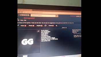 Preview 3 of Be Xxxxxxx - Verification video