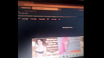 Preview 4 of Be Xxxxxxx - Verification video