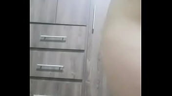 Preview 1 of Bakire Lez - video de la hijastra de la pastora