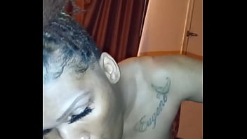 Preview 1 of Sri Lankan Free Download Sexx - TWITTER @ForeignLifePOSH  ORAL FIXATION
