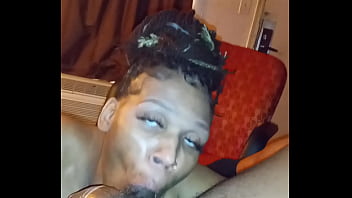 Preview 4 of Sri Lankan Free Download Sexx - TWITTER @ForeignLifePOSH  ORAL FIXATION