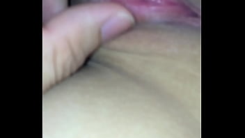 Preview 2 of Xxx Yyc