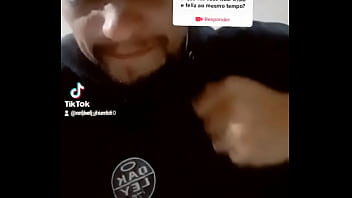 Preview 2 of Xxxx Death - V&iacute_deo de verifica&ccedil_&atilde_o