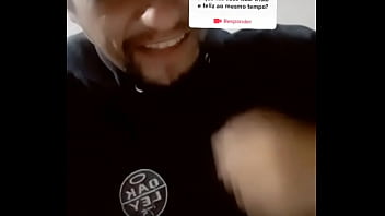 Preview 3 of Xxxx Death - V&iacute_deo de verifica&ccedil_&atilde_o