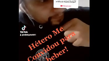 Preview 1 of Xxxx Death - V&iacute_deo de verifica&ccedil_&atilde_o