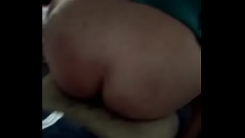 Preview 3 of Boobs Miliks - Amiga de la joda
