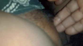 Preview 3 of Ghana Lady Fucked - Early morning fucking