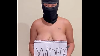 Preview 1 of Solo Girl Cum Cam Fast - V&iacute_deo de verifica&ccedil_&atilde_o