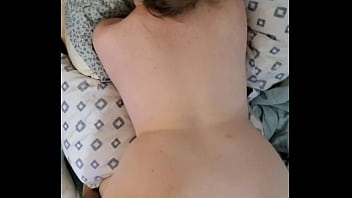 Preview 2 of Sunny Leonuly - Two cumshots and some good close up strokes!