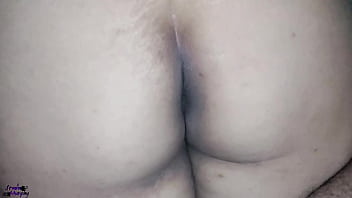 Preview 2 of Jasmine Jae Pronktude - Masaje con final feliz a mi cu&ntilde_ada