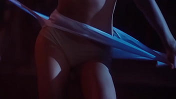 Preview 2 of Indian Forced Rape Videos - horny young man showing off his fit body and wiggling