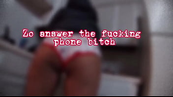 Preview 1 of Humbler Torture - The Condom Broke But I Didn&rsquo_t Care I Kept Stroking Her Wet Walls