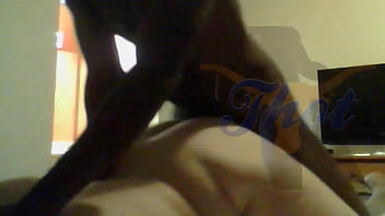Preview 2 of Steeb Mom And Daughter Tag Team - Threesome and more Previews Old Videos