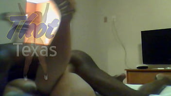 Preview 4 of Hot Mama Hd - Hood Milf Pussy Slam Fucking Them Good &amp_ Ebony Amateur Blowjob Previews