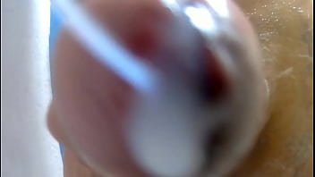 Preview 3 of Franse Bbw Garny - me mama la verga