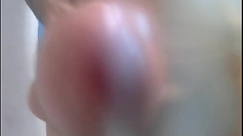 Preview 4 of Franse Bbw Garny - me mama la verga