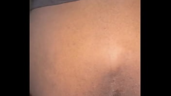 Preview 2 of Mehak Malik Madam Talash Jaan - Fucking someone girlfriend