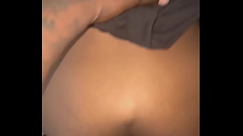 Preview 3 of Mehak Malik Madam Talash Jaan - Fucking someone girlfriend