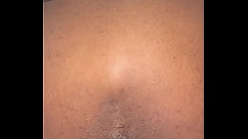 Preview 1 of Mehak Malik Madam Talash Jaan - Fucking someone girlfriend