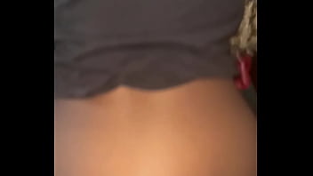 Preview 4 of Mehak Malik Madam Talash Jaan - Fucking someone girlfriend