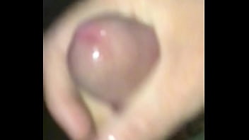 Preview 2 of Kesi Luna - Public Pee Before She Has Several Pussy Creaming Orgasms