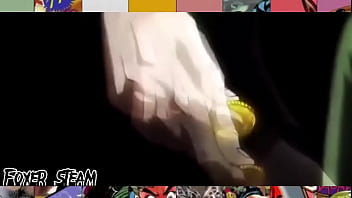Preview 2 of Sister Story Movies - Memes de JoJo&#039_s Bizarre Adventure #86 en espa&ntilde_ol