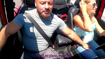 Preview 1 of Xxxxxxvideo Video 4k - This German whore makes me very horny in the Jeppeta