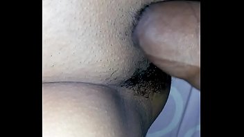 Preview 2 of Egypt Creampie