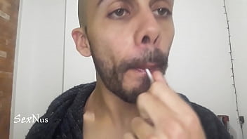 Preview 3 of Low Quality Brazzer Videos - Delicioso dulce en mi boca