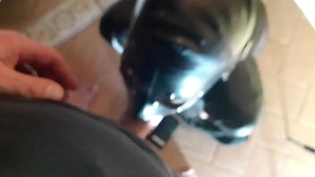 Preview 2 of Seks Jappanese - Preview 2025 compilation of Pov blowjobs,  deepthroats and oral creampies