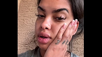 Preview 2 of Babes Veryy Sexy - Verification video
