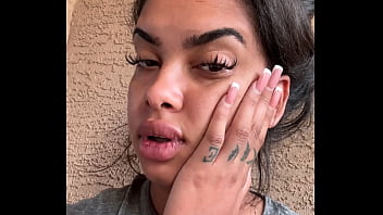 Preview 1 of Babes Veryy Sexy - Verification video