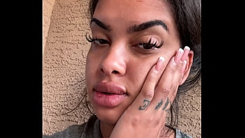 Preview 4 of Babes Veryy Sexy - Verification video