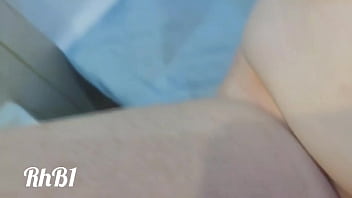 Preview 1 of Melayu Koleg - Redhead sex orgasm and blowjob&#039_s
