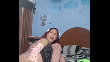 Preview 3 of Pauli Dam X - Realfemboy - update #131 - 1000071316 - May 03,  2025