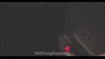 Preview 4 of Desi Bangali Xxx - WetPinay Gets Horny While Traveling And Driving Home
