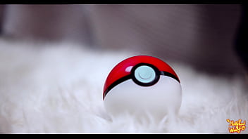 Preview 1 of Porn Boom Boom - Jessie rides Diglett&#039_s pokemon cock - MollyRedWolf