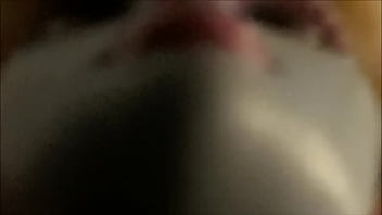 Preview 2 of Juicy Wife And Mom - Clawd d&eacute_fonce la chatte de n&eacute_f&eacute_ra,  draculaura le d&eacute_couvre