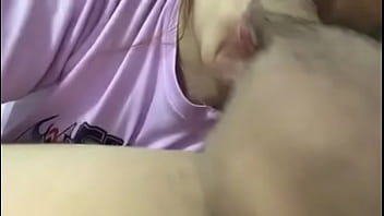 Preview 1 of Speculum Anal Electric - Filipina Babe Requested For A Mouthfuck Today