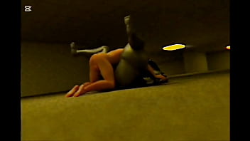 Preview 2 of Xxx Seys Video Hd Com - Smiler Compilation