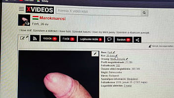 Preview 4 of Mariha Milano Rides A Big Dick - Hiteles&iacute_tő vide&oacute_