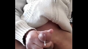 Preview 1 of Robot Xvideo - compil de mes &eacute_jaculations Ann&eacute_e 2022
