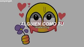Preview 1 of Bro Is Lusted - alguien con tu cara linda y t&uacute_ personalidad god