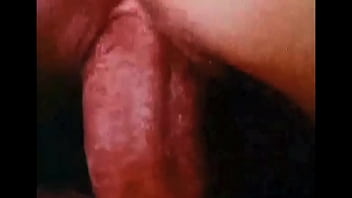 Preview 3 of Janella Corpus - Vintage Dark Lantern London,  Vintage Interracial Taboo