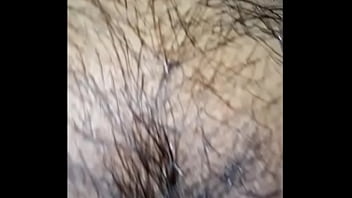 Preview 4 of Realistik Manken - Pareja de novios juegan con juguetes sexuales