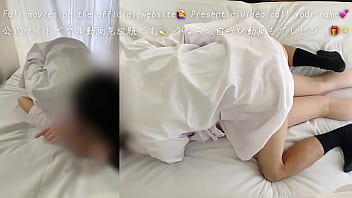 Preview 1 of Sunny Leone Xxx Vodia Com - 【新人看護師は、医者の射精係】「先生、今日もまんこ使って下さい」患者が使うベッドでちんこ挿入【フル動画はメンバーシップへ】