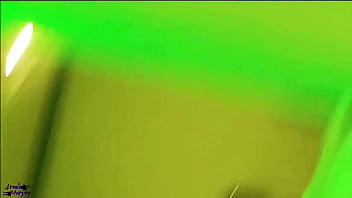 Preview 4 of Reil Dad Sex - Compilaci&oacute_n amateur,  ZORRA DE ENORME CULO LE ENCANTA FOLLAR DE PERRITO