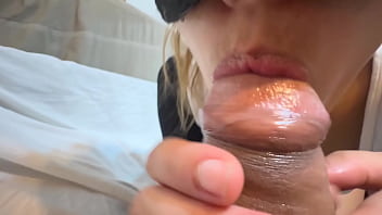Preview 1 of Man Sucking Boobs N Eating Pussy - my japanese step daughter uncensored
