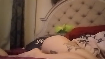 Preview 2 of Gay Cum Inass - Naughty Nodia