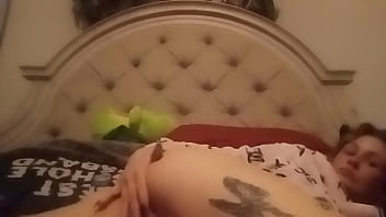 Preview 4 of Gay Cum Inass - Naughty Nodia
